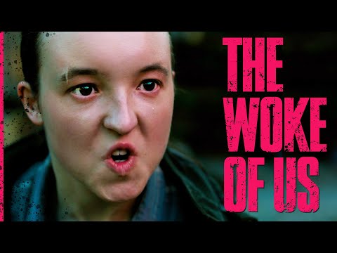 Woke Is Dead, They Just Don’t Know It