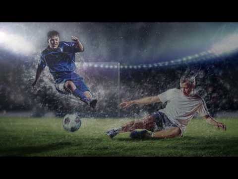 U11  IP  KSV Sottegem     KFC Duffel