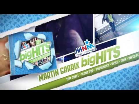 download lagu mp3 mp4 VA 538 Dance Smash 2012 Volume 1 CD 2012 SOB, download mp3 VA 538 Dance Smash 2012 Volume 1 CD 2012 SOB free download mp3, download mp3 VA 538 Dance Smash 2012 Volume 1 CD 2012 SOB