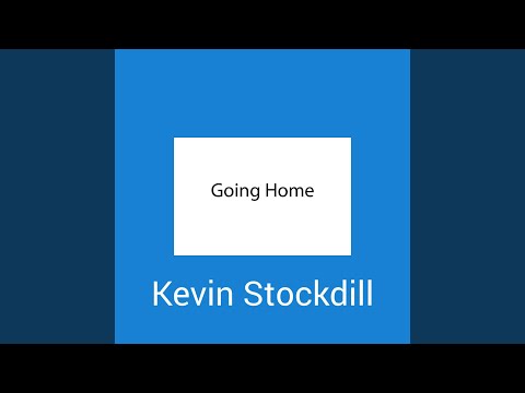 Going Home