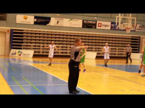 slovenska-kosarka.si: Medvode - Janče (končnica tekme)