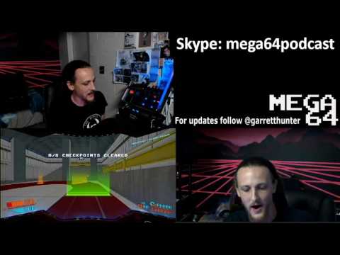 Poorly Played Stream #220 Keep Strafe'n Stay Woke!