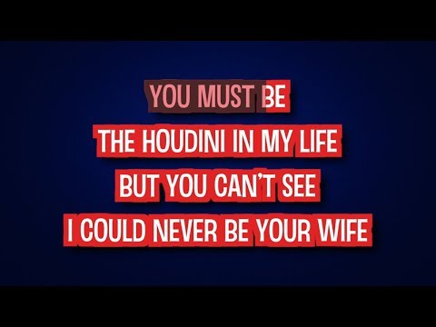 Caro Emerald - Excuse My French (Karaoke Version)