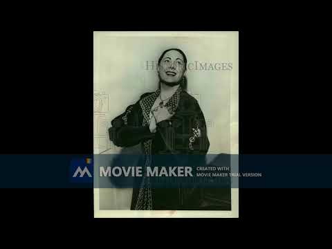 VERDI: LA FORZA DEL DESTINO -Tebaldi-Tucker-Sereni-Hines-T.Schippers (1960)