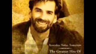 Kenny Loggins- Love Will Follow - YouTube.mp4