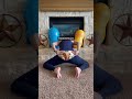 Birth Position Matters Shorts Childbirth Naturalbirth