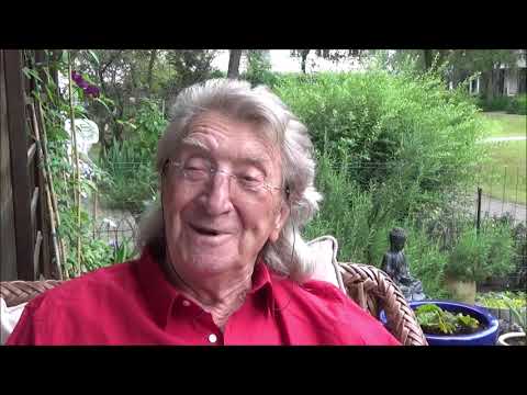 BockBerichte 2020: V.Lesung aus dem Roman: "Schon immer wollte ich zum Film" von Bernhard Bock