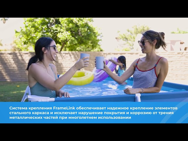 видео обзор товара