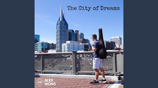 The City of Dreams Music Video