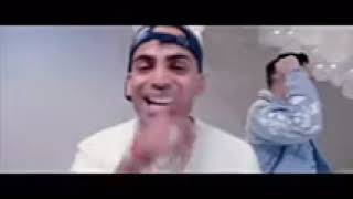 HTV Mark B Ft Arcangel Todo Va Estar Bien Formula HTV 10 (2018)