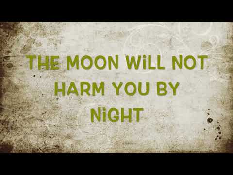 Sons of Korah Psalm 121 lyric video