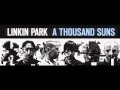 Linkin Park - Wretches And Kings [A Thousand Suns ...