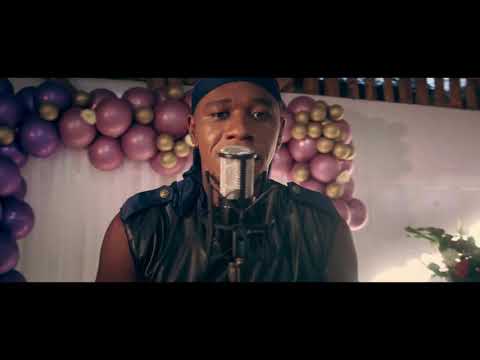 Así Fue  (Chirimía) - Son Bacosó (Video Oficia)