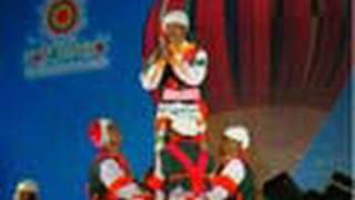 Choliya Dance  A folk dance from Kumaon region, Uttarakhand