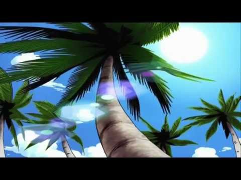 Video thumbnail for BON VOYAGE! (Castilian Spanish dub)