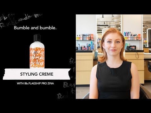 watch the product video