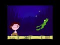 The Wild Thornberrys Donnie S Super Fly Full Game You Win Ending