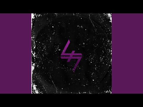 SEDAP (feat. Mady Bee, Rahhh5Kaki, Sadboii Sudir, Rebel Asia, Bunga, Halim Redwood, A.D.K.,...