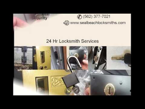 download lagu mp3 mp4 Locksmith Seal Beach, download lagu Locksmith Seal Beach gratis, unduh video klip Locksmith Seal Beach