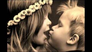 Nos hizo falta tiempo