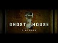 Sony Screen Gems Stage 6 Films Ghost House Pictures Bad Hombre Don T Breathe 2