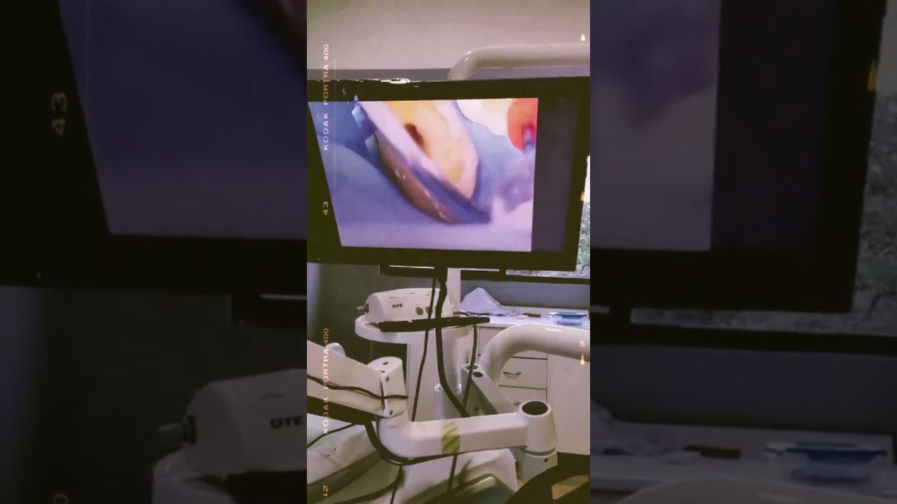 Erick Y. Saucedo Martinez-6