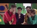 R I P THE WIGGLES Dorothy The Dinosaur KILLS The WIGGLES PARODY