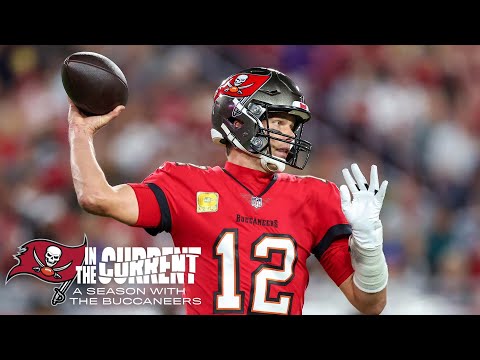 TRAILER | In the Current | 2021 Season