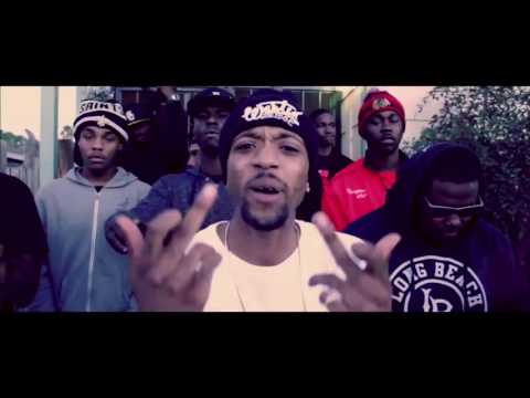 Blunt Ft. Yng Webb - "U Already Know"