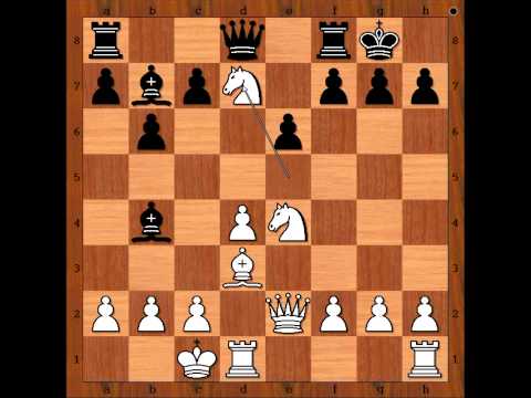 The King Hunt: Jansa vs  Marovic - Madonna di Campiglio 1974