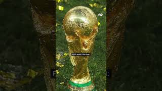 2026 World Cup across three nations threatens record emissions despite FIFA climate pledges