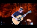 HD VERSION " Kundalini Bonfire " performed by Tim Reynolds Recorded LIVE Las Vegas Dec 12, 2009