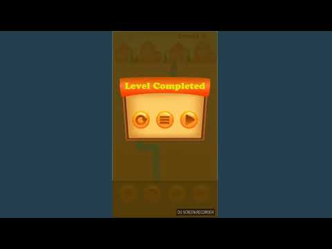 44 Source Code Game Unity Free Source Code Unity