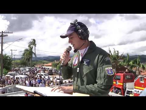 OURO FINO BOLETIM DA SEMANA 82 - 8 DE MARÇO DE 2013