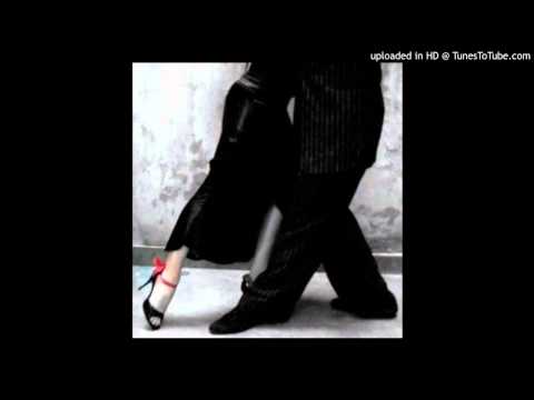 Today's Tango Is... Orquesta Típica Victor - Lazos de Seda 13-12-1926