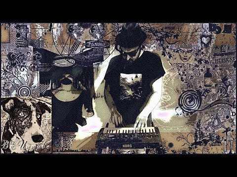 BEUywube - BEUywube: Obraz