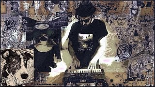 Video BEUywube: Obraz