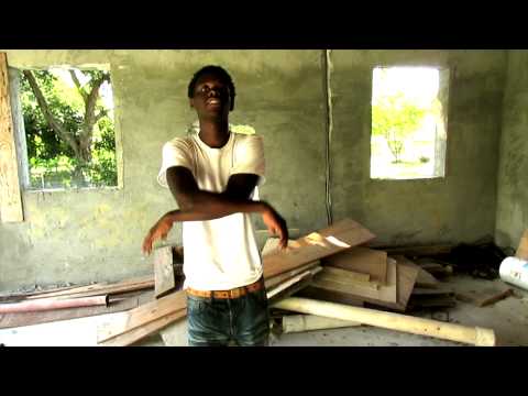 YNG - YNG This YNG That (Bahamas)