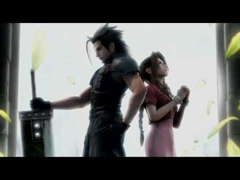 The Price Of Freedom  [ Slowed ]