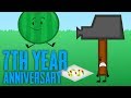 Challenge To Win - 7th Year Anniversary [ANIMATION]