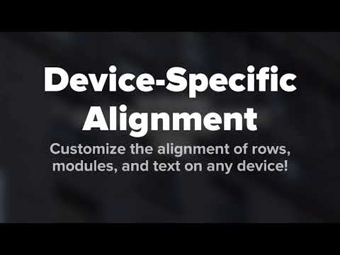 Divi Hacks Plugin Version 1.8 Sneak Peek