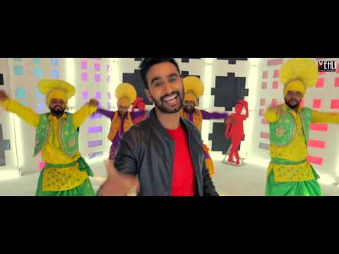 Jatt Da Jugad — watch video