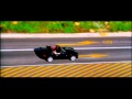 Tujhe Pyar Kitna Full Song Film Insaaf The Justise