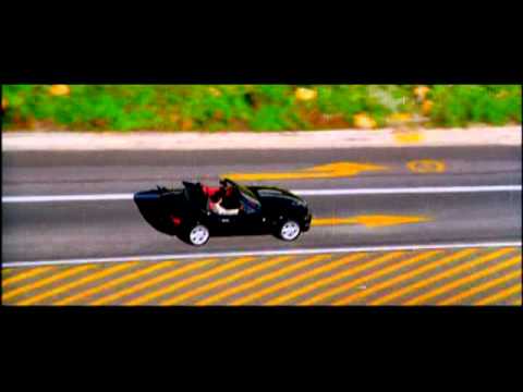 Poster tujhe pyar itnai