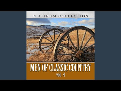 Big Mamou (Re-Recorded Version)