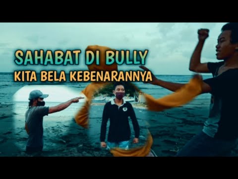 Setia Kawan | ULIAN HOBI