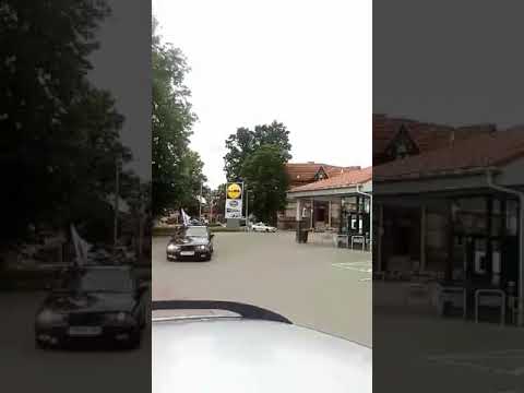 Spot BMW Club CHEŁMŻA 16.06.19