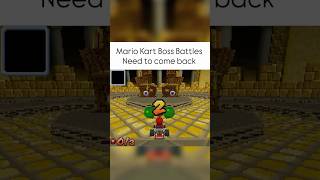 Only True Gamers Remember This 🥹 #shorts
