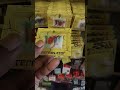 Hunting Hobby Fishing Fishingtools
