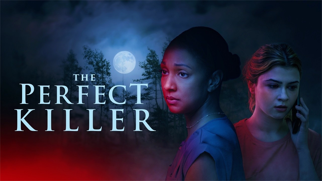 The Perfect Killer (2025)